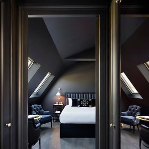 Double Kamer